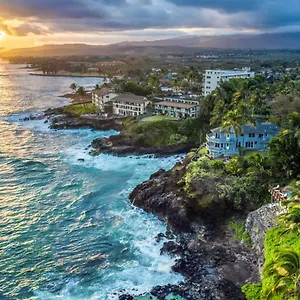 https://hale-moku.hotelsinhawaii.org