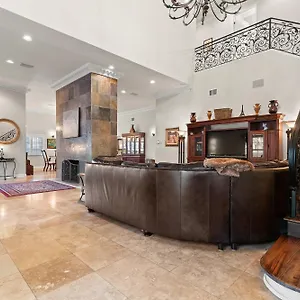 https://mason-villa.hotelstampa.org