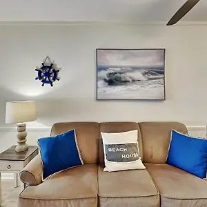 https://hilton-head-resort-2103.top-hotels-in-savannah.com