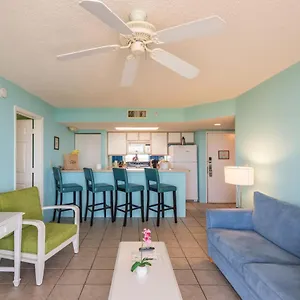 https://bonaire-suite-210.hotels-in-key-west.com