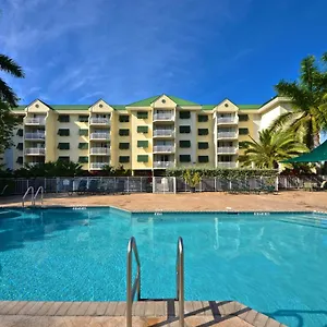 https://barbados-suite-204.hotels-in-key-west.com